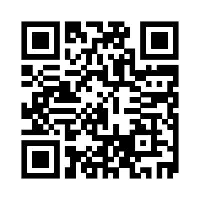 qr_user